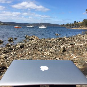 Můj nejvěrnější společník