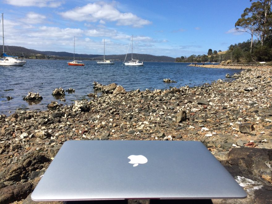 Můj nejvěrnější společník