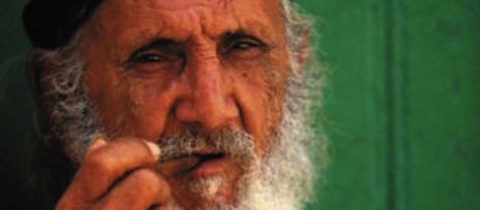 KUBA: knižní průvodce magickou zemí na prahu změn