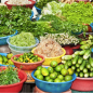 Jak a kde si nejlépe užít všechny chutě Vietnamu, ráje pouličního jídla