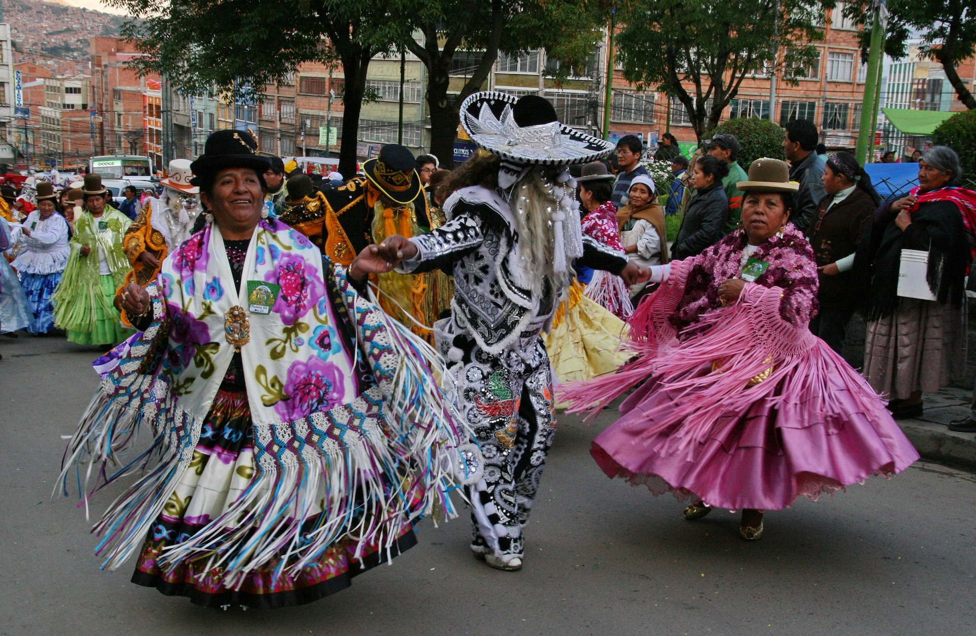 bolivia-all-015.jpg