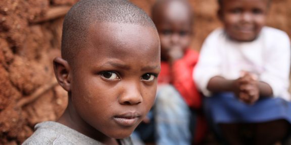 VÁNOČNÍ KEŇA &#8211; 1. díl