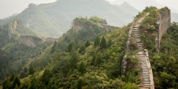 Xinjiang (Sin-ťiang)