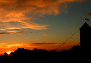 Tip na tři výlety ve Slovinsku