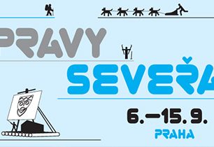 Festival Výpravy Seveřanů připomene filmová a literární zpracování nejslavnějších expedic