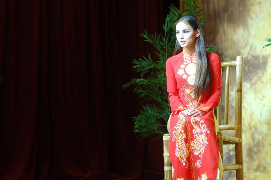 Jeden z workshopů loňského ročníku