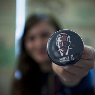 Návštěvníci i vystavovatelé byli nadšení.