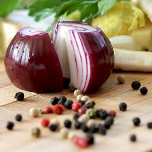 Knižní novinky ve Smartpressu - originální kuchařky i nordic running