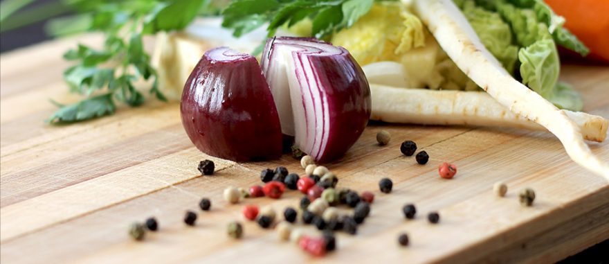 Knižní novinky ve Smartpressu - originální kuchařky i nordic running