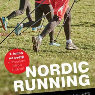 Nordic running