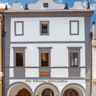 Fotografie pořadatele - max 1 MB