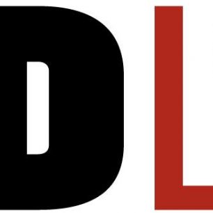 Logo místního sponzora 1