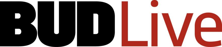 Logo místního sponzora 1