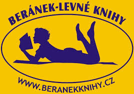 Logo místního sponzora 1