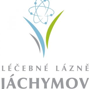 Fotografie pořadatele - max 1 MB