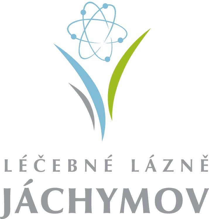 Fotografie pořadatele - max 1 MB