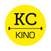 Fotografie pořadatele - max 1 MB