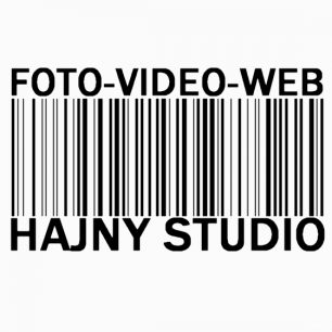 Logo místního sponzora 2