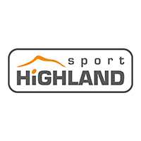 Logo místního sponzora 3