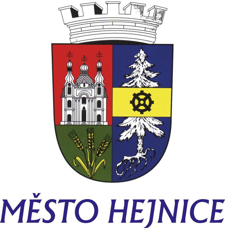 Logo místního sponzora 1