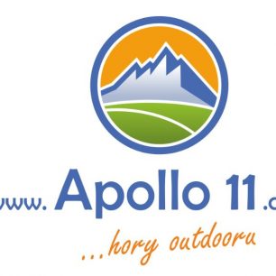 Logo místního sponzora 1