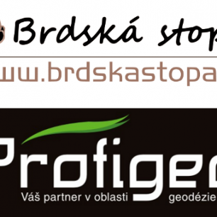 Logo místního sponzora 1