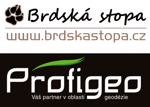 Logo místního sponzora 1