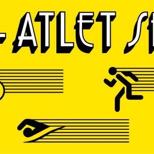 Logo místního sponzora 1