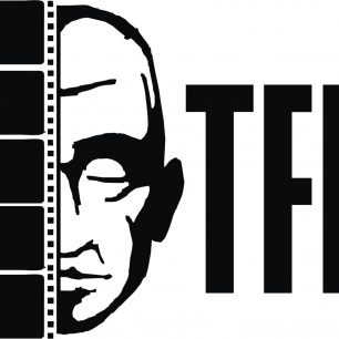 Fotografie pořadatele - max 1 MB