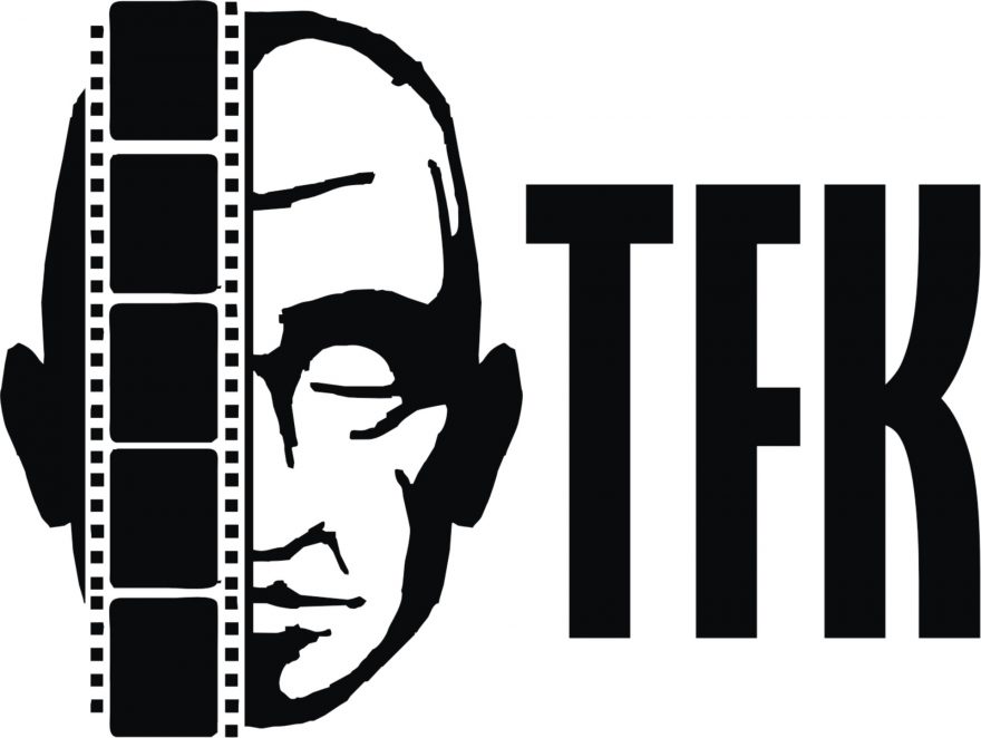 Fotografie pořadatele - max 1 MB