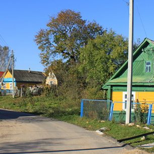 Zrušení víz do Běloruska + 3 tipy, co v Bělorusku vidět