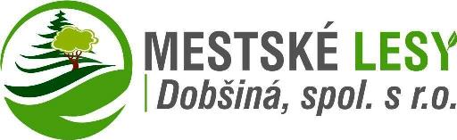 Logo místního sponzora 1