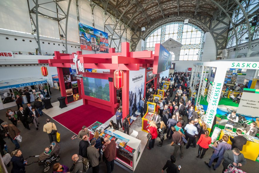 Hojná účast odborníků i veřejnosti