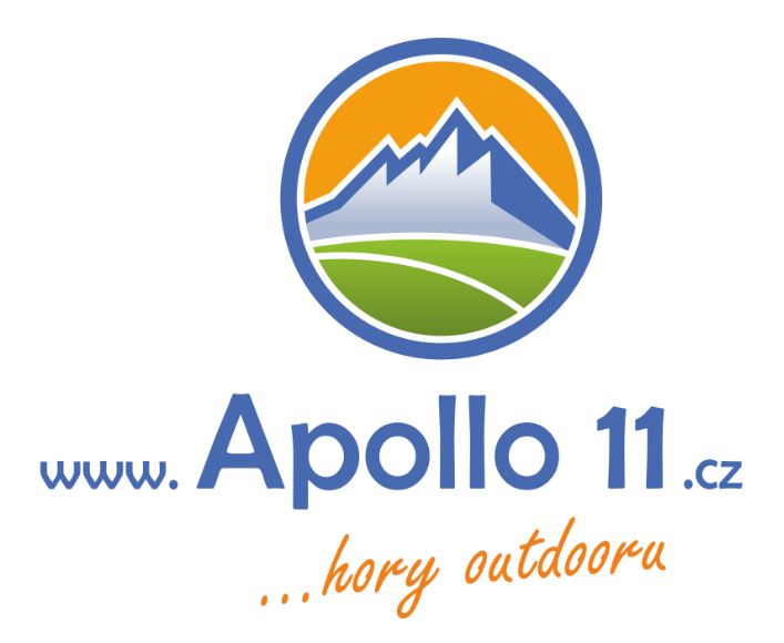 Fotografie pořadatele - max 1 MB