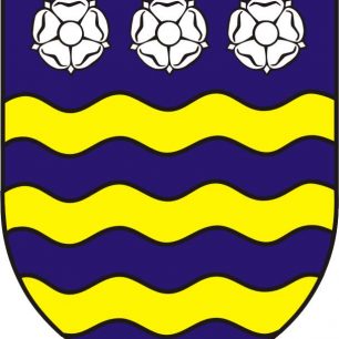 Logo místního sponzora 1