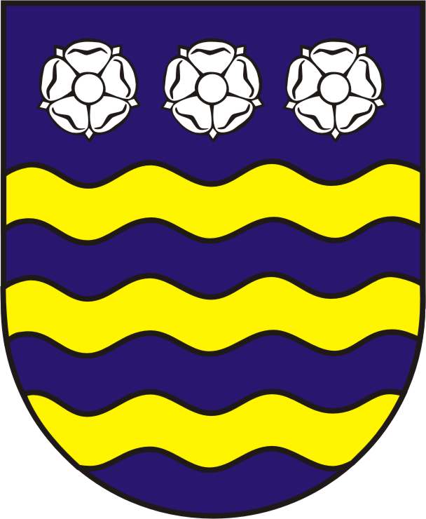 Logo místního sponzora 1