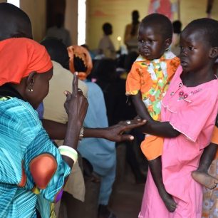 Školení s ukázkami vaření