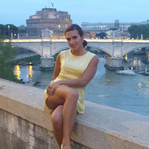 Řím: Dolce vita v hlavním městě Itálie