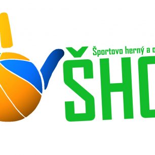 Logo místního sponzora 1