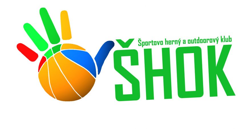 Logo místního sponzora 1