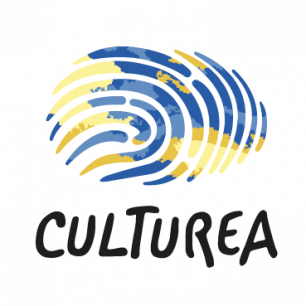 Logo festivalu