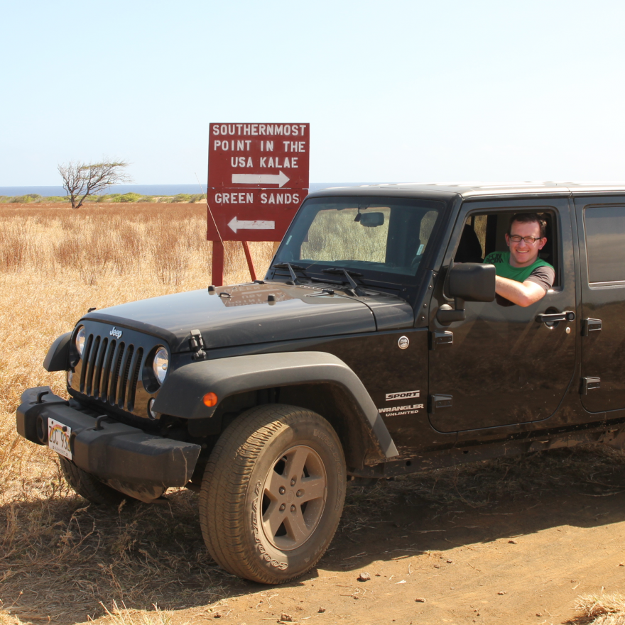 Toto ještě není žigulík