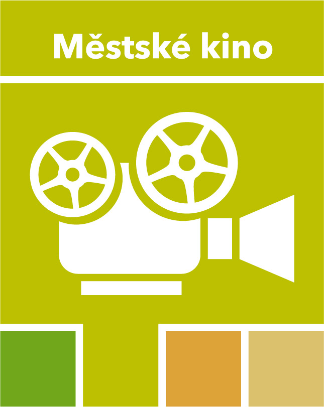 Fotografie pořadatele - max 1 MB