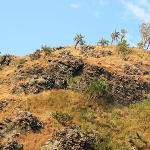 Hora u Hpa-An, Myanmar