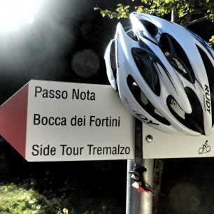 Tak kam teď? Foto Ruda Růžička