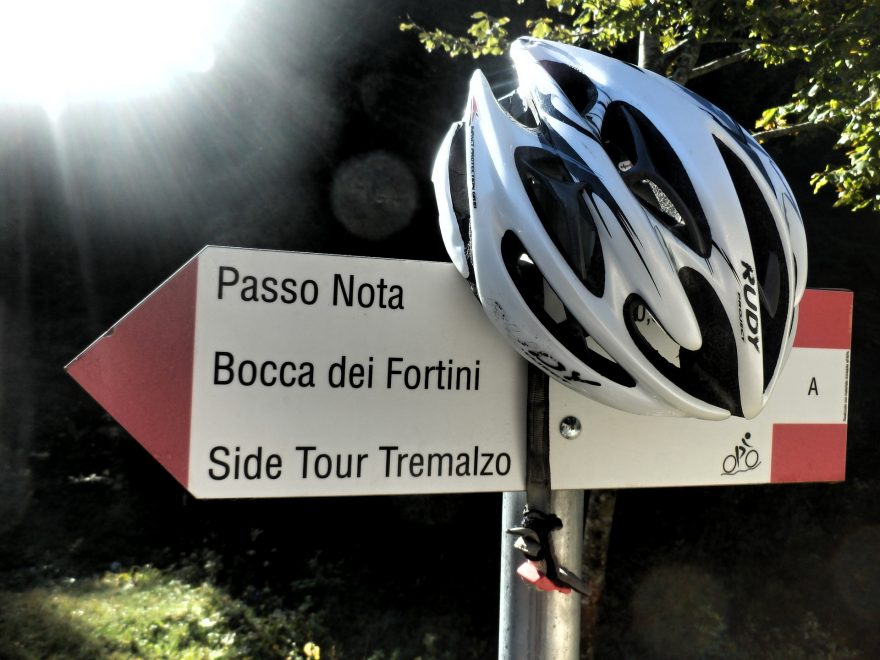 Tak kam teď? Foto Ruda Růžička