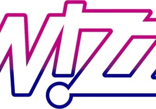 Wizz Air 