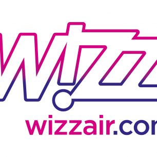 Wizz Air 