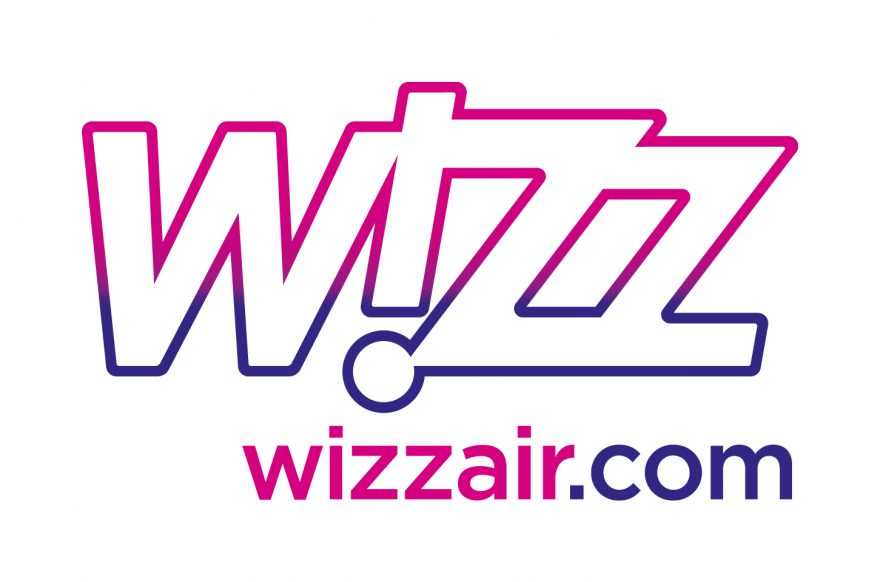 Wizz Air 