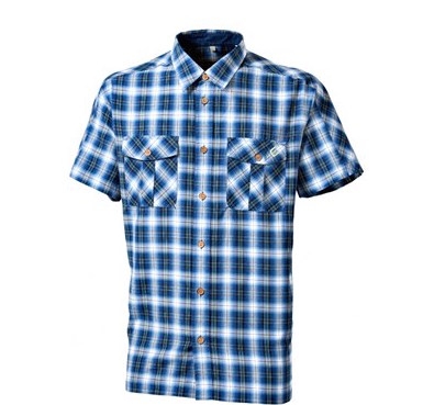 Pánská košile Progress Os Pulse